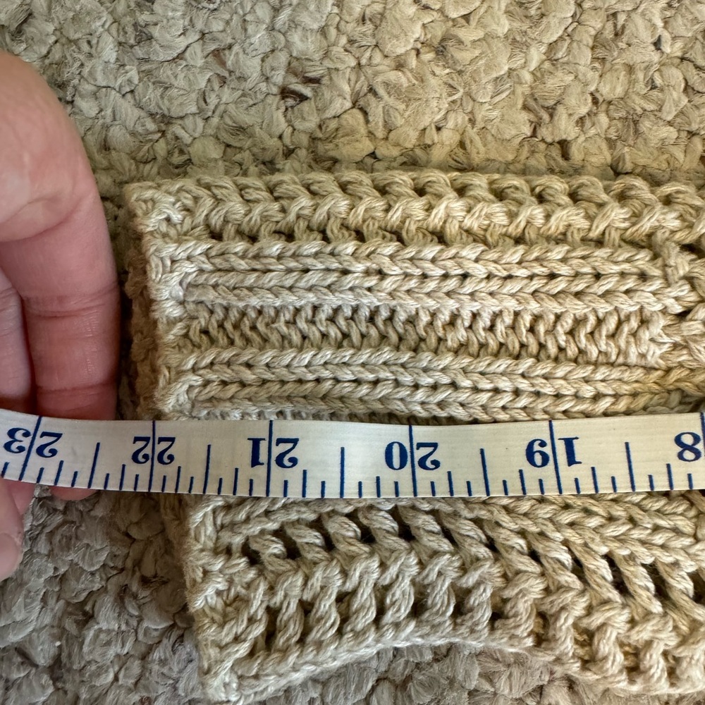 Ann Taylor Cardigan - Picture 8 of 8